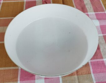 Tienidlo - 2