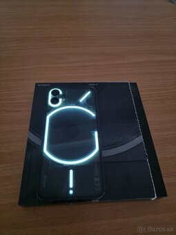 Nothing Phone 1 - 2
