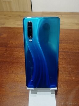 Huawei P30 - 2