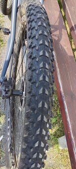 bicykel dema energy 7 - 2