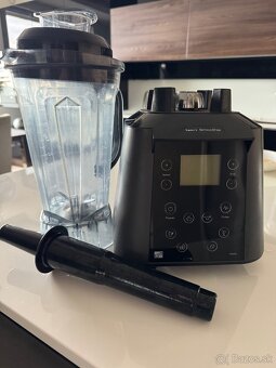 Blender G21 Smart smoothie - 2
