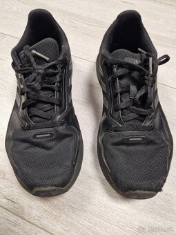 Adidas tenisky vel.39 1/3 - 2