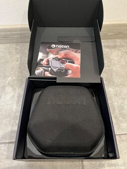 Nacon Revolution Unlimited PS4 - 2