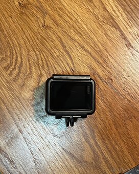 Go Pro Hero 7 black - 2