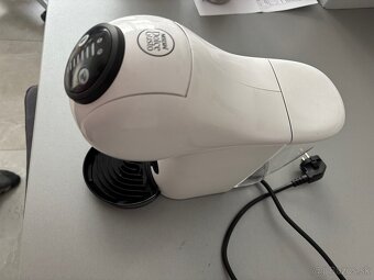 Kavovar Nescafe Dolce Gusto, Krups - 2