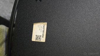 Ps4 slim - 2