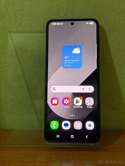 PREDANÉ Dobrý deň Ponúkam na predaj Samsung Galaxy Z Flip 6 - 2