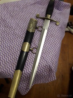 Predam starozitnu dyku3 - 2