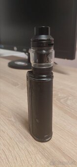 Lost Vape - 2