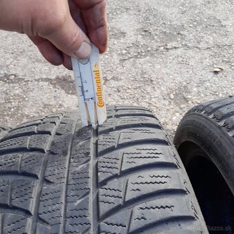 225/45 r17 zimne - 2