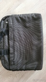 Samsonite taska na notebook - 2