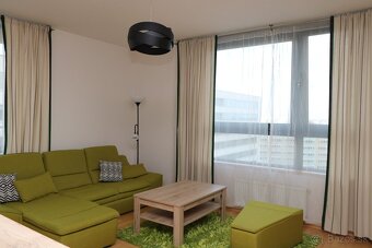 Realitný kancelária REALADR s.r.o. - 2