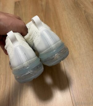 Nike Air vapormax 2023 flyknit 38 - 2