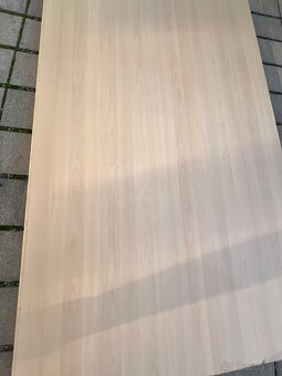 Nova pracovna doska dlzka 189 cm hlbka 88 cm - 2