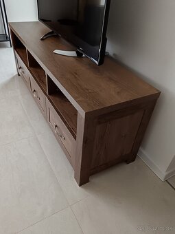 TV stolík - 2