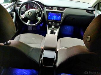 ✅Skoda Octavia lll 2.0 TDI✅ - 2