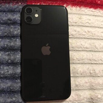 Predamm iphone11 - 2