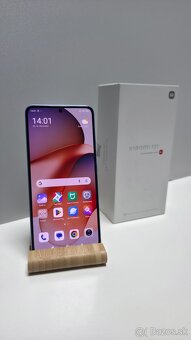 Xiaomi 13T, 8/256GB, perfektný stav - 2