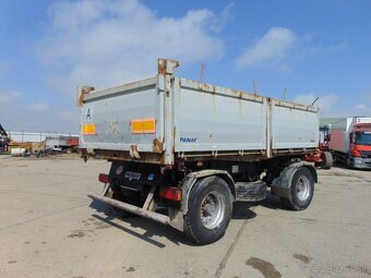 PANAV 2007 VIN 219 - 2