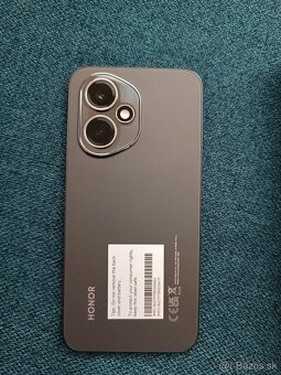 Honor 400 512gb aj výmena - 2