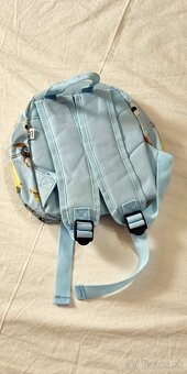 Detský batoh - 2