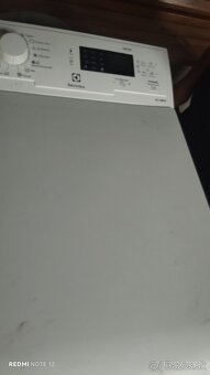 Predavam plno funkčne automatické práčky - 2