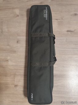 Stojan Fox Stojan Horizon Duo - 2