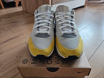 Nike Air Max Motif - EU 45 - 2