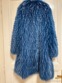 Kozuch Red Valentino - 2