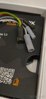 Bosch Speedbox 1.1 B.Tuning for Bosch - 2