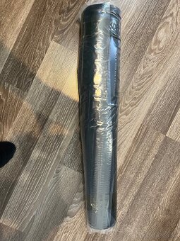 Gumena rohož Toyota Proace - 2