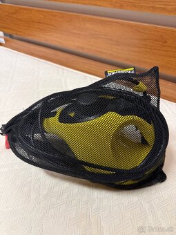 Parný čistič Karcher SC - 2