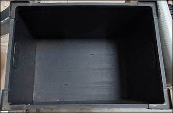 Kartón-plastové boxy - 2