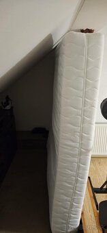 Matrac COMFORT MAX 180 x 200 - 2