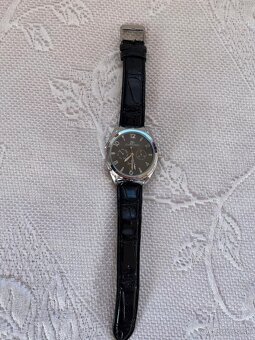 Pánské hodinky - 2