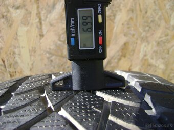 225/35 r19 zimne pneumatiky - 2