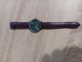 Predám tieto dvoje hodinky - 2