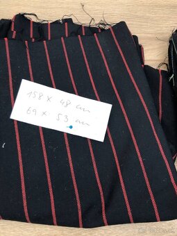 Latky galanteria - 2