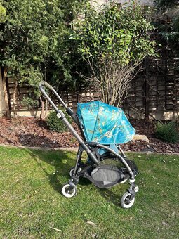 Bugaboo Bee - 2