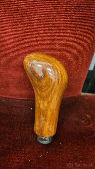 Mercedes w123, 124,126... - 2