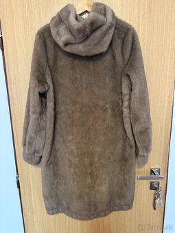 kozuch dlhsi NOVY - 2