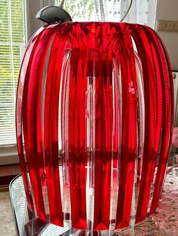 Staré lampy od Stiltnu / Tabera / Yamada shomei - Limco - 2