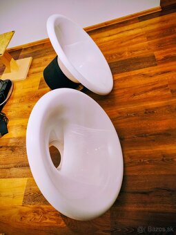 Predam Oris 150 horn - 2