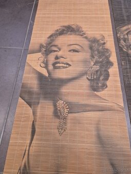 Marilyn Monroe - 2