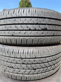 Continental Ecocontact 6 - 2