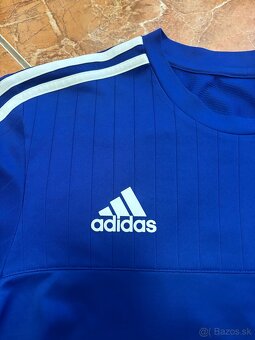 Adidas Chelesea Adizero 2015/2016 dres - 2
