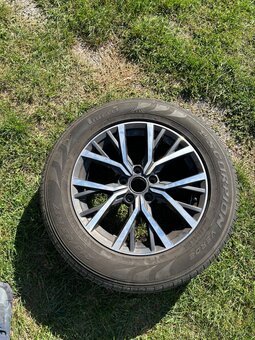 pirelly - 2
