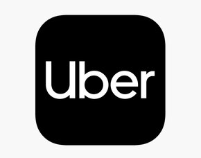 Príjmeme vodičov Taxi Bolt a Uber - 2