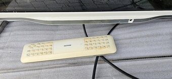 Philips 42PFL7 led hd - 2