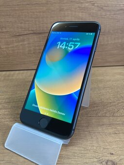 Iphone 8 64gb, 🔋89-84% - 2